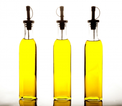 olive_oil_bottles