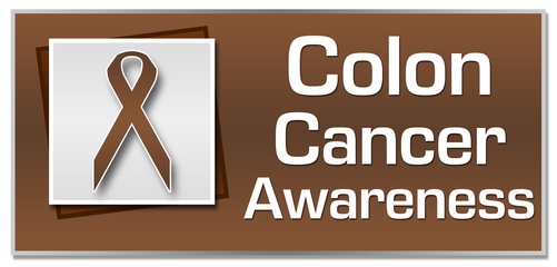 Colon-Cancer