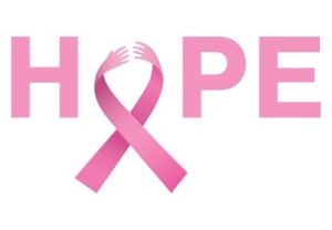 breast-cancer-hope