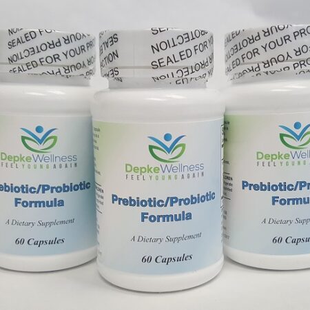 3-Pack-Prebiotic-Probiotic