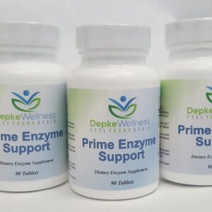 3-Pack-Prime-Enzyme