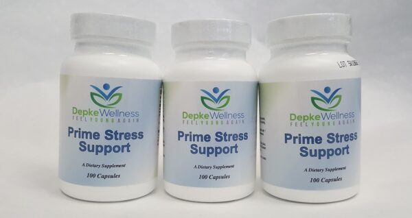 3-Pack-Prime-Stress