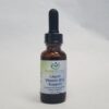 B12
