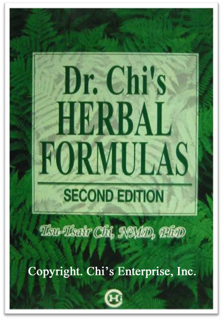 Dr-Chi-Herbal-Formulas