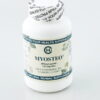 Myosteo- 120 capsules