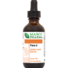 Para-A