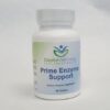 Prime-Enzyme