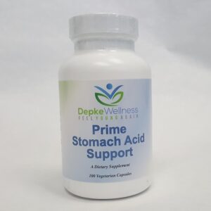Prime-Stomach-Acid