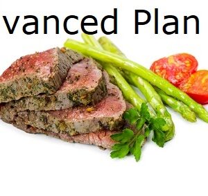 Protein-type-advanced-plan