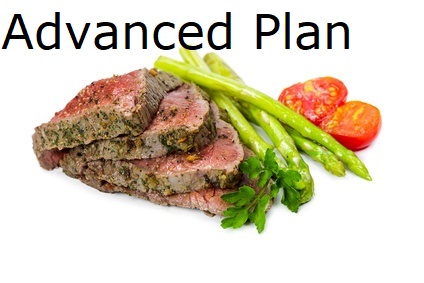 Protein-type-advanced-plan