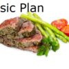 Protein-type-basic-plan
