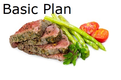 Protein-type-basic-plan