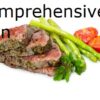 Protein-type-comprehensive-plan