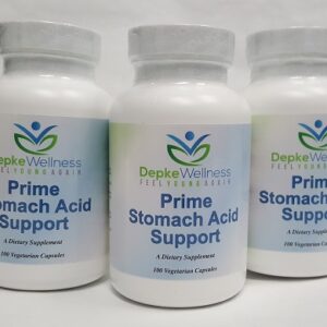 Stomach-Acid-3-Pack