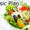 Veggie-Type-Basic-Plan