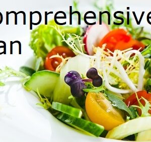 Veggie-Type-Comprehensive-Plan