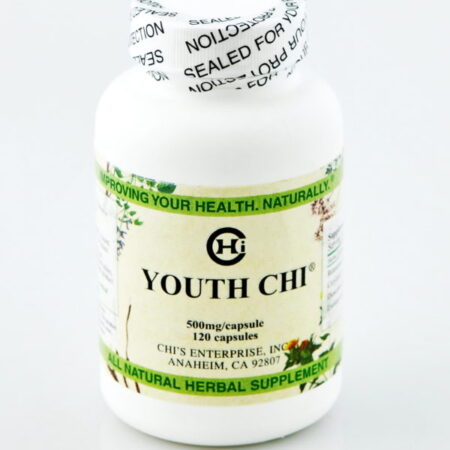 YOUTH_CHI