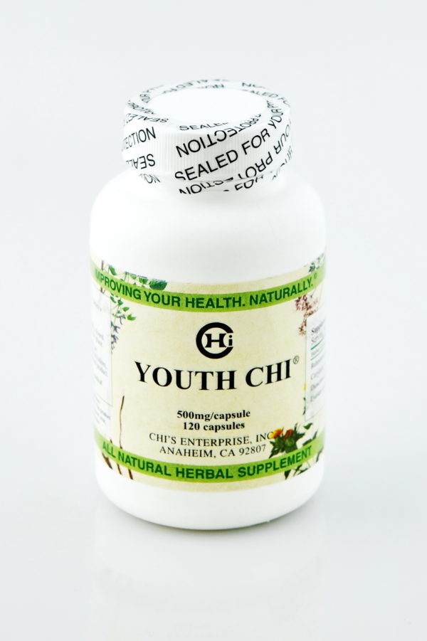 YOUTH_CHI
