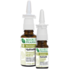 Hydrastis Nasal Spray