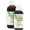 Lymphonest Homeopathic Liquid