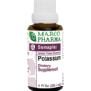 Potassium Somaplex