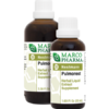 Pulmonest Liquid Herbal Tincture