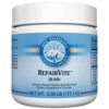 RepairVite