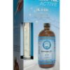 Resvero-XL Active 16 ounce