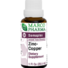 Zinc/Copper Somaplex