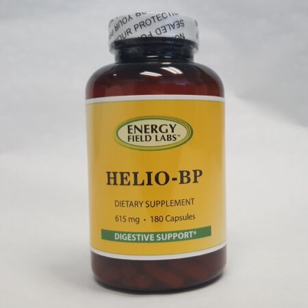 Helio-BP
