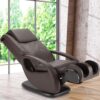 Wholebody-Massage-Chair