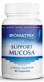 support_mucosa