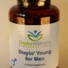 Stayin-Young-for-Men-Front