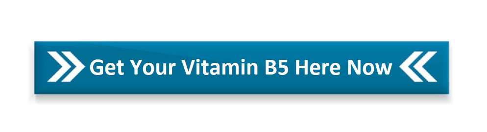 vitamin B5 banner