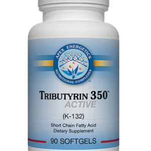 Tributyrin 350™ Active